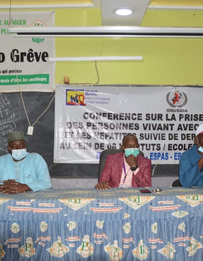 Conference-depistage-vih-3