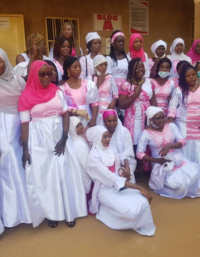 Prestation-serment-IPSP-Niamey-1