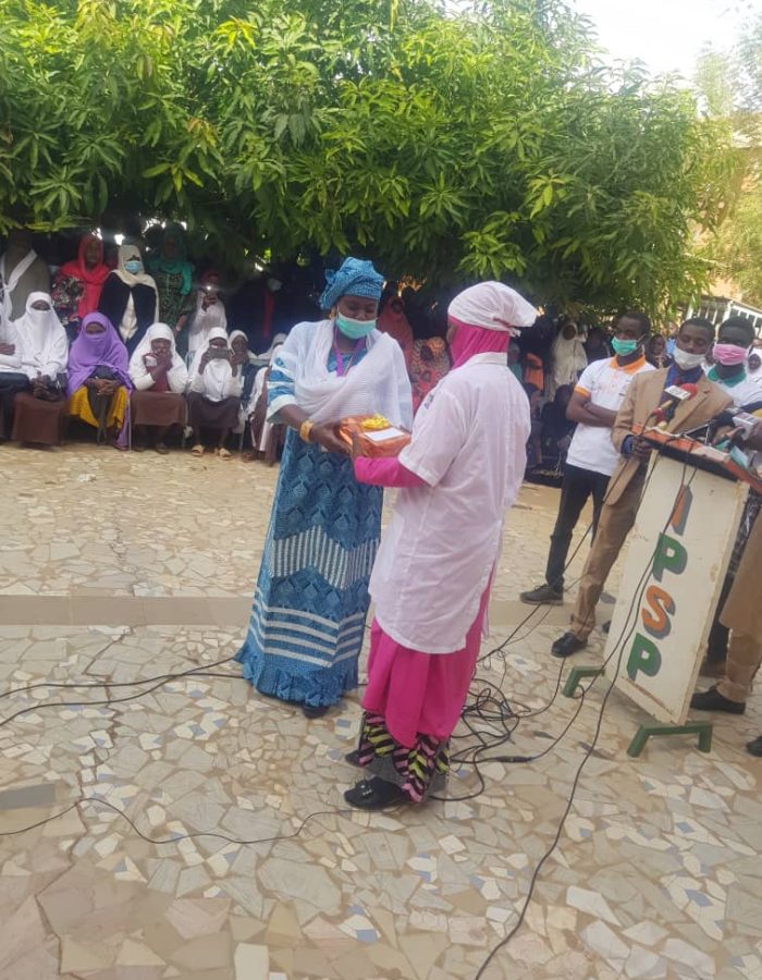 Prestation-serment-IPSP-Niamey-6
