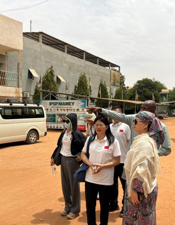 WhatsApp Ima 2026-04-27 at 13.24.14