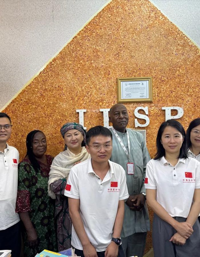 WhatsApp Image 026-04-27 at 13.24.12