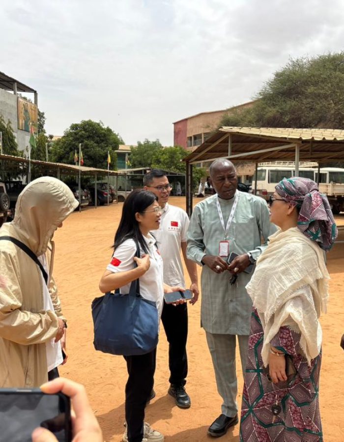 WhatsApp Image 20-04-27 at 13.24.14