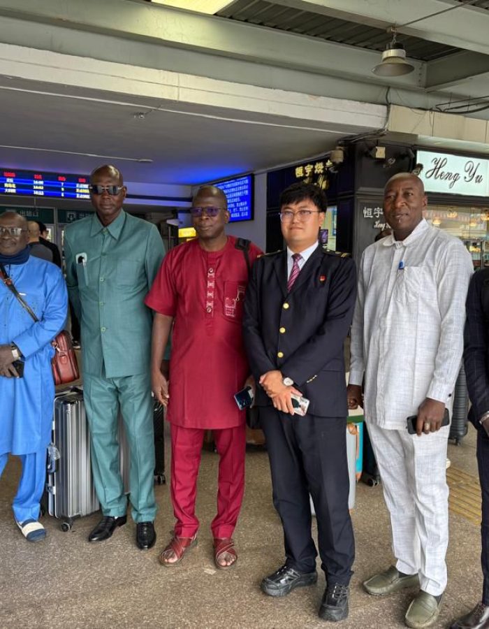 WhatsApp Image 2025-05-23 à 03.26.21_53196b78