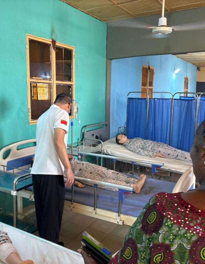 WhatsApp Image 2026-04- 13.24.15