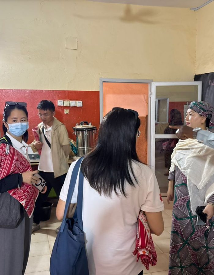 WhatsApp Image 2026-04-27 13.24.13