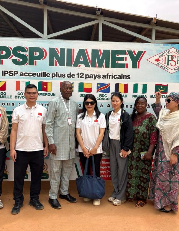 WhatsApp Image 2026-04-27 4.14