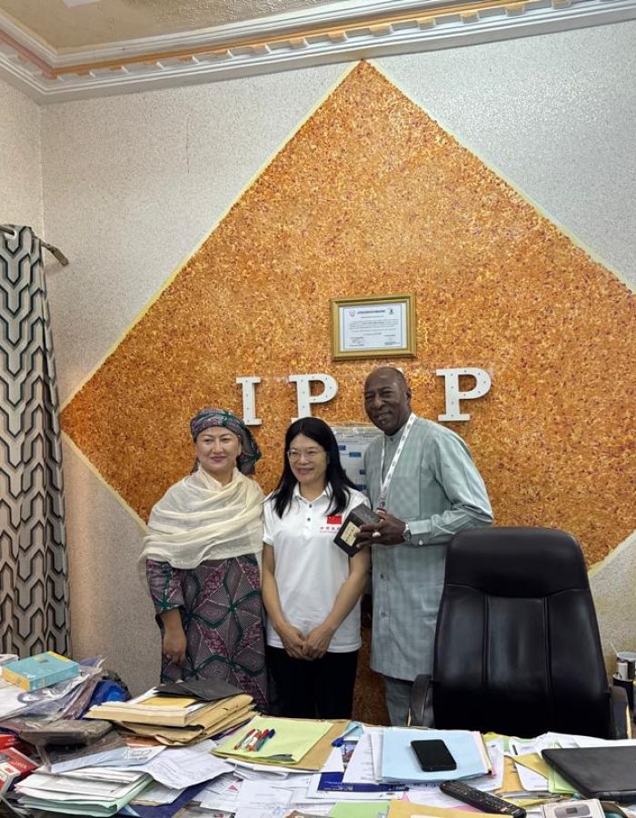 WhatsApp Image 2026-04-27 at 1.23.51