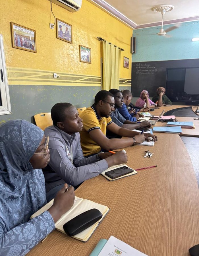 WhatsApp Image 2026-04-27 at 13.22.39