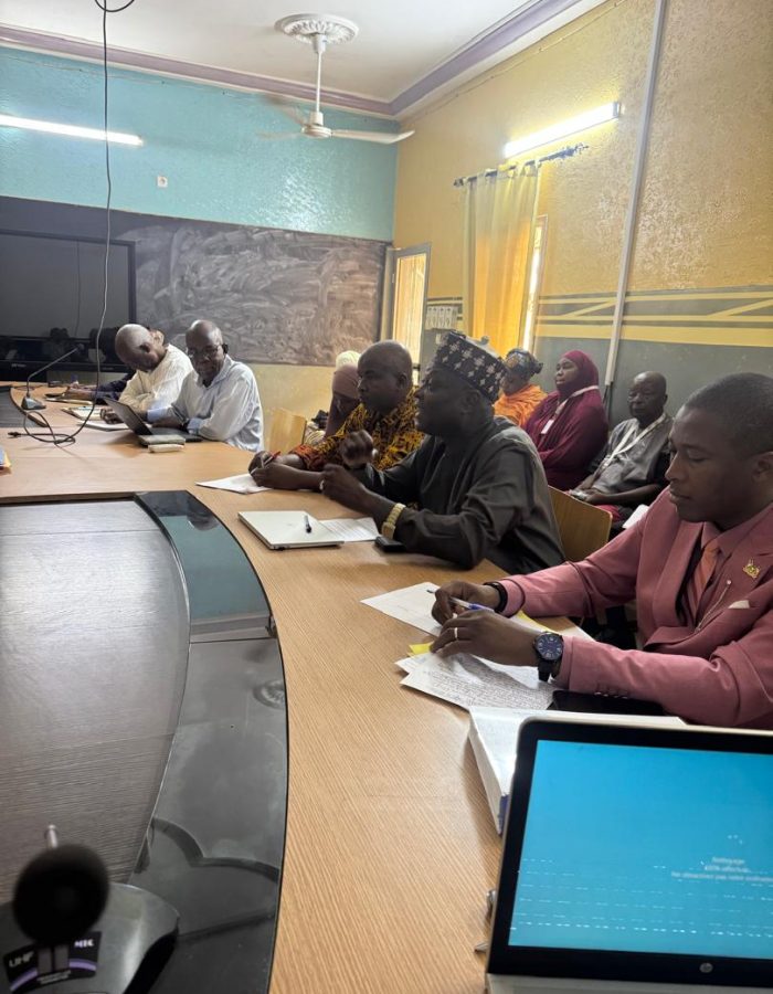 WhatsApp Image 2026-04-27 at 13.22.40