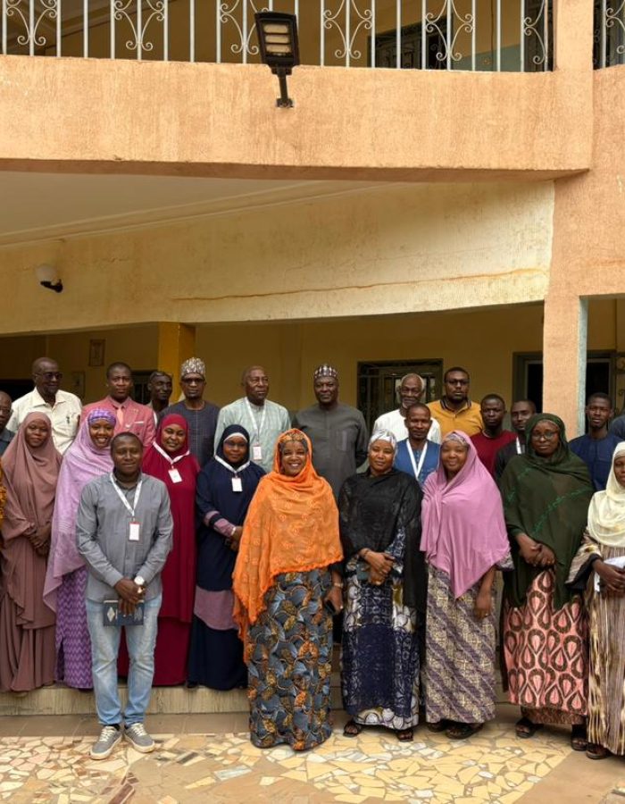 WhatsApp Image 2026-04-27 at 13.22.42