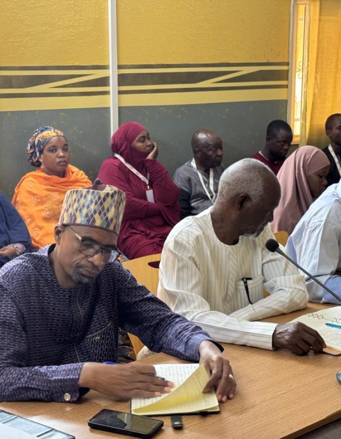 WhatsApp Image 2026-04-27 at 13.2241