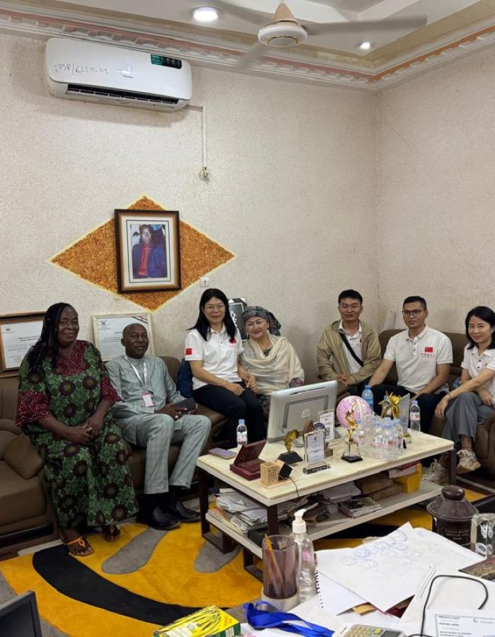 WhatsApp Image 2026-04-27 at 13.23.51