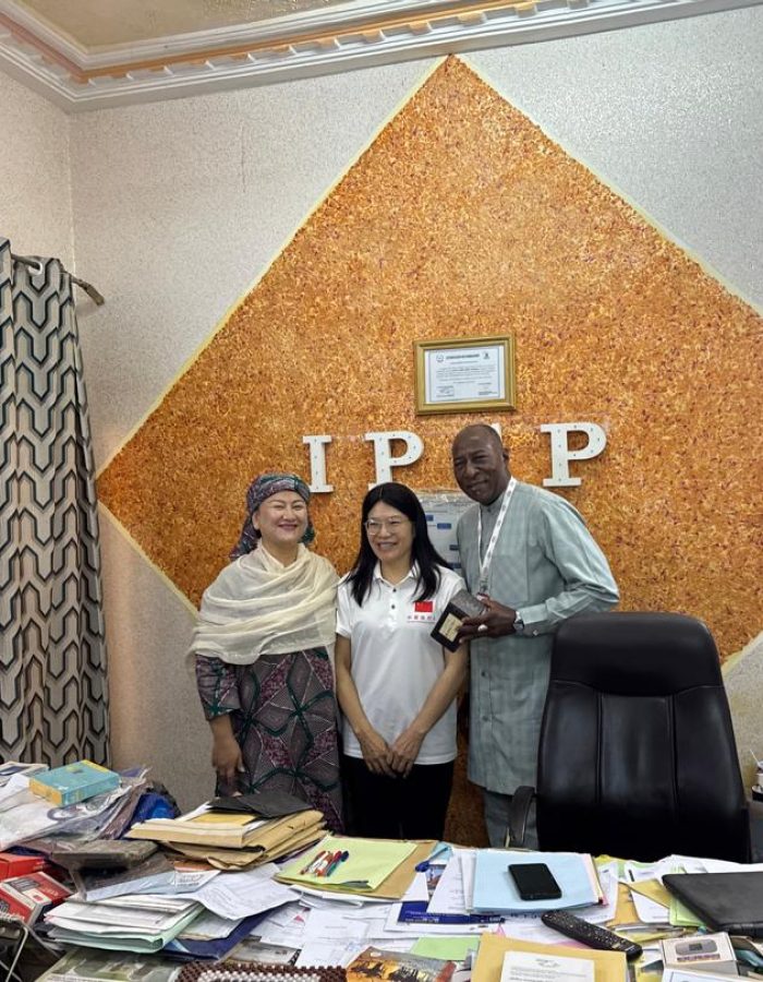 WhatsApp Image 2026-04-27 at 13.24.12