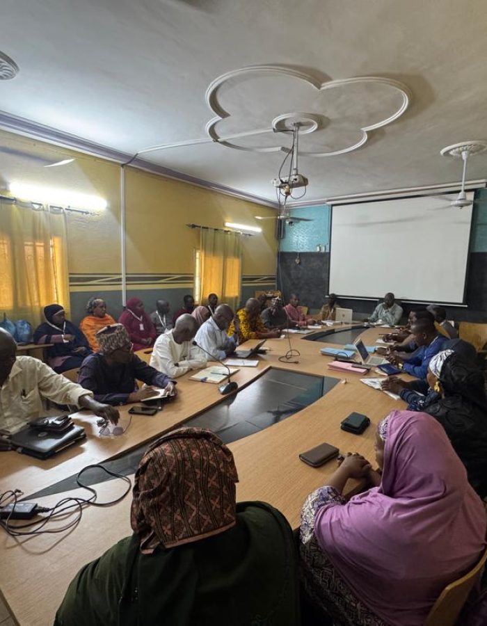 WhatsApp Image 2026-04-27 at13.22.41