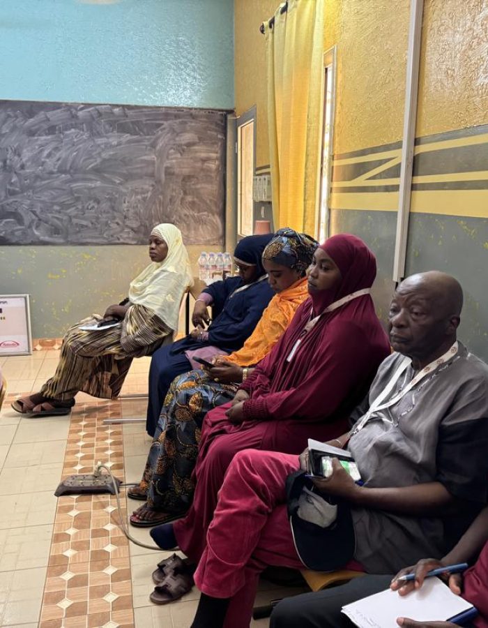 WhatsApp Image 2026-04-27 t 13.22.40