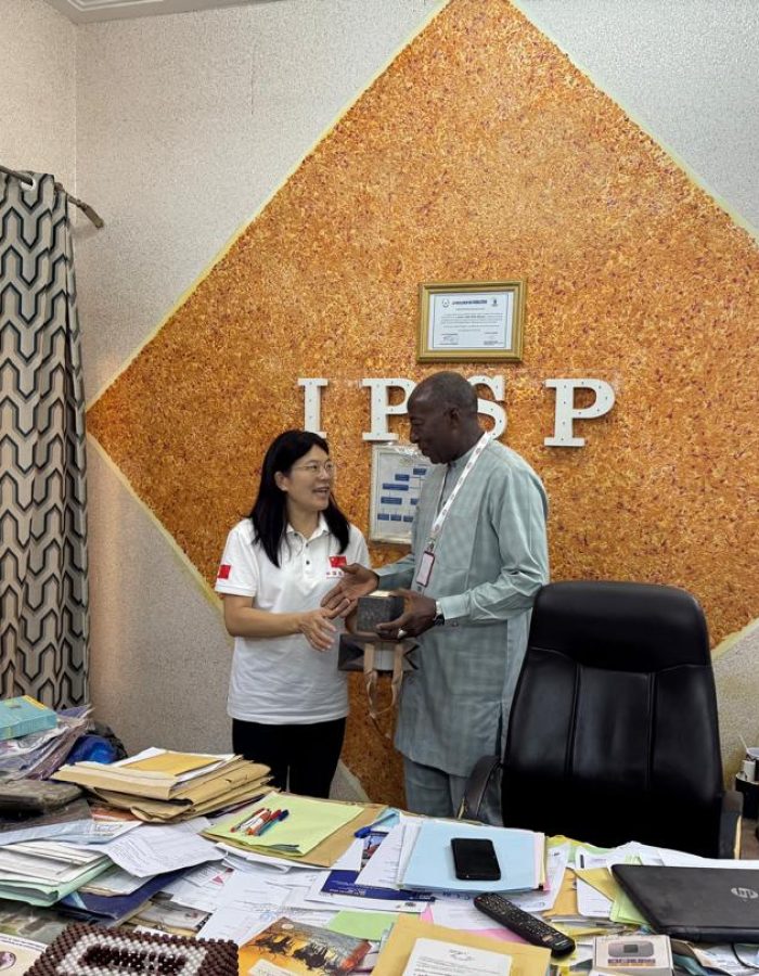 WhatsApp Image 2026-04-7 at 13.23.51