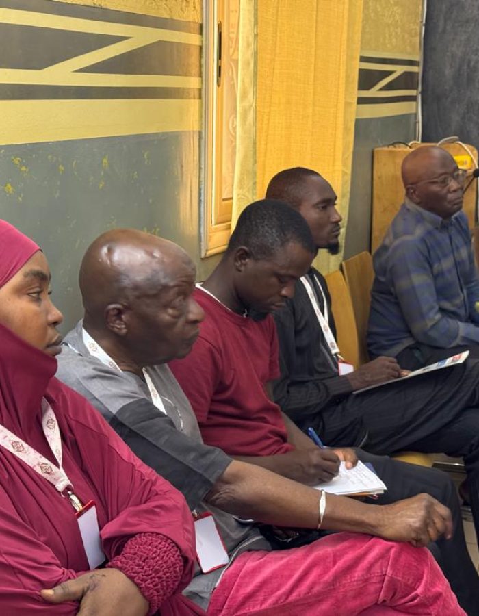 WhatsApp Image2026-04-27 at 13.22.42