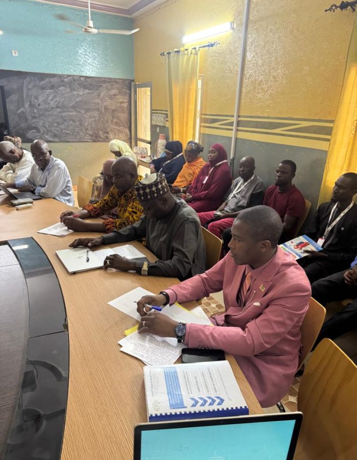 WhatsAppImage 2026-04-27 at 13.22.40